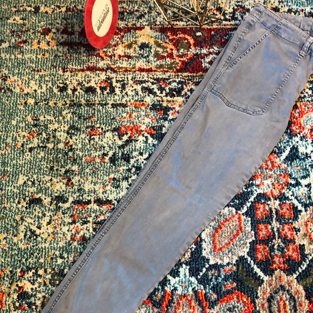 J.Crew Pants